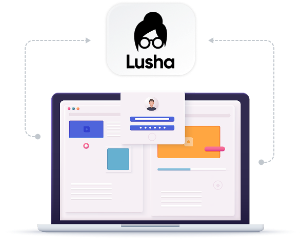 opt-out lusha