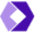 Censia icon