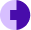 Cognism icon