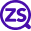 ZabaSearch icon