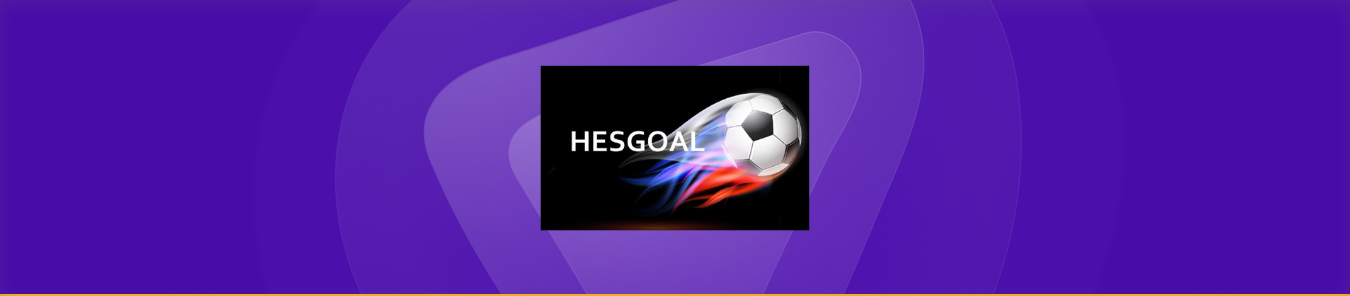 Hesgoal alternatives