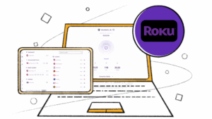 22 Best Hidden Roku Channels You Should Add Right Now [July 2026]