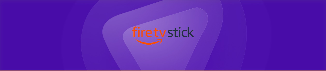 How to Change Location on Fire TV Sticks