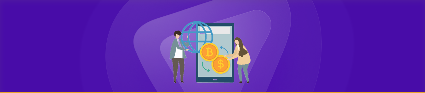 How to Trade Crypto Safely on Public Wi-Fi banner