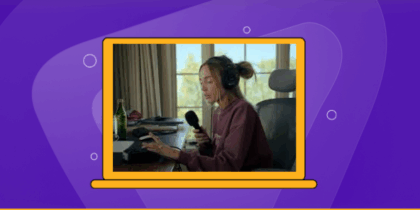 How to Watch Call Her Alex Outside the US on Hulu