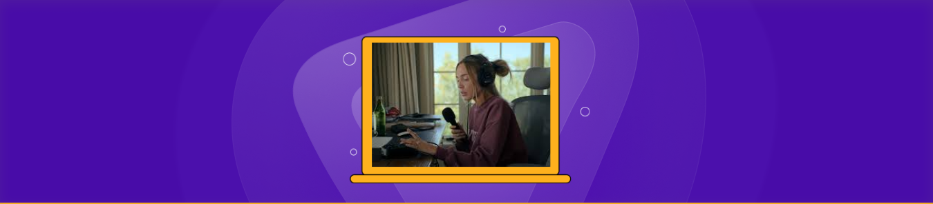 How to Watch Call Her Alex Outside the US on Hulu