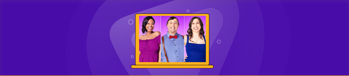 How to Watch Match Me Abroad Season 2 in Australia