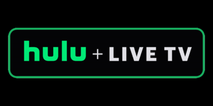 Secure Streaming on Hulu with PureVPN