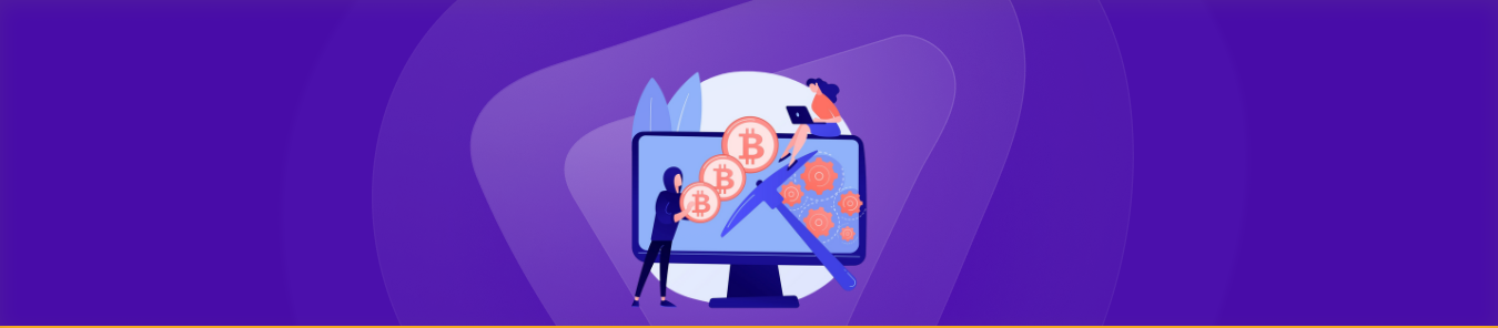 IP Bans on Crypto Exchanges banner