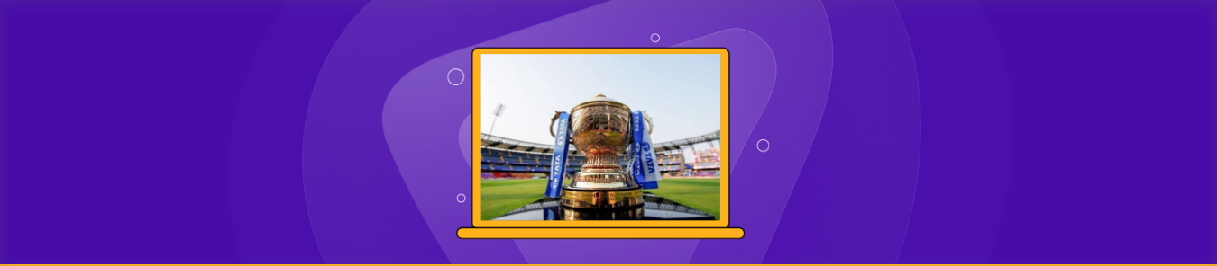 IPL 2025 Finale