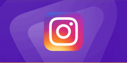 How to Hide Mutual Friends on Instagram