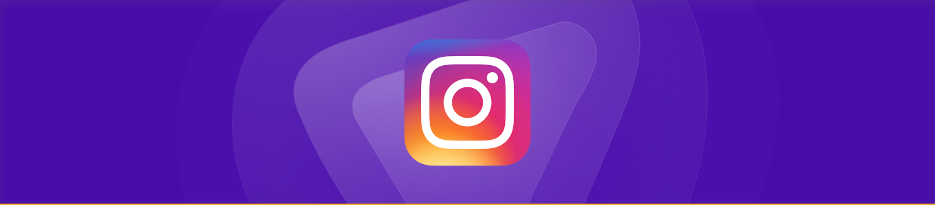 Instagram Stalker
