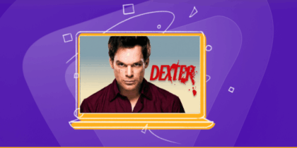 Is Dexter on Netflix? How to Watch It on 2025