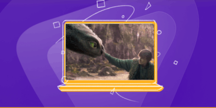 Is How to Train Your Dragon 2 on Netflix? How to Watch It in 2025