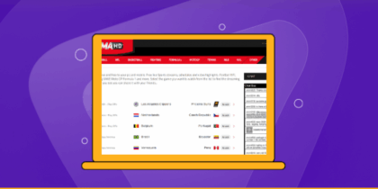 Is MamaHD Safe? Best MamaHD Alternatives & How to use them Securely