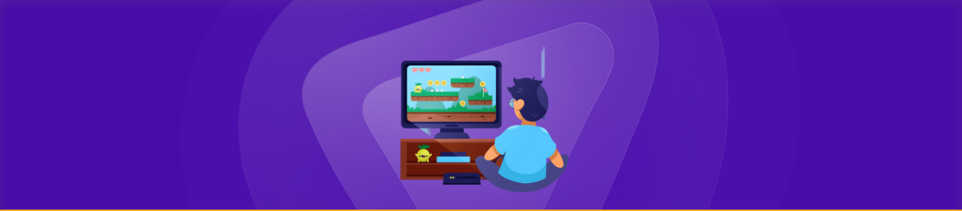 Is Minecraft Safe for Kids banner