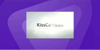 Is KissCartoon Safe? Best KissCartoon Alternatives & How to use them Securely