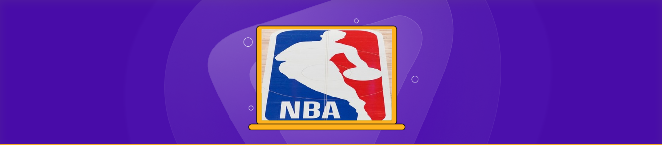 NBA Finals 2025