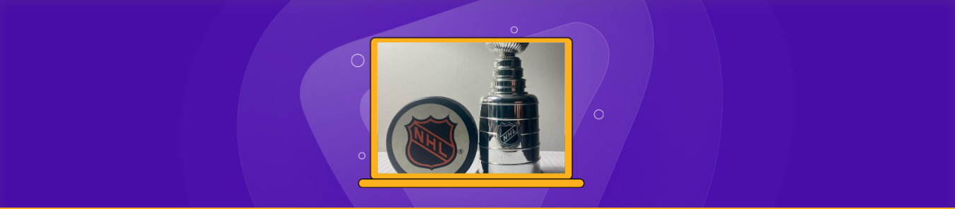 NHL Stanley Cup Final