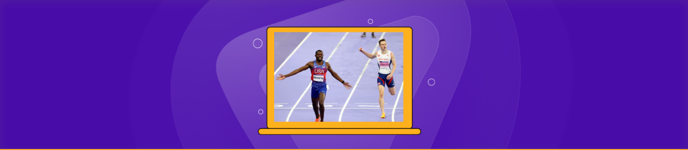 Oslo Diamond League 2025
