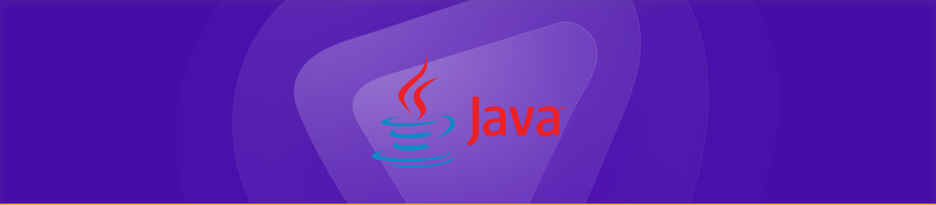 Port Forwarding in Java banner