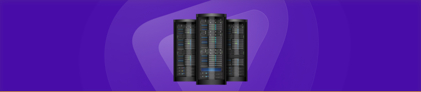 Port Forwarding in a Homelab banner
