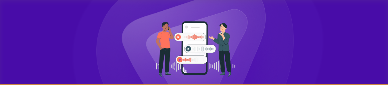 Porting Number to Google Voice banner
