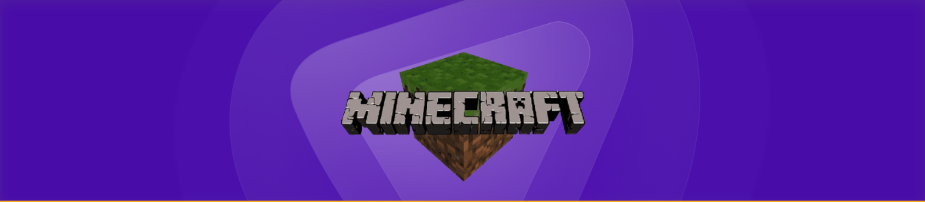 Prevent Minecraft Account