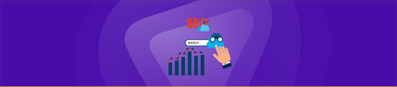 Proxy for SEO banner