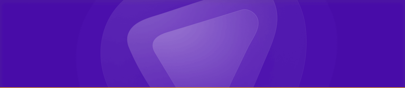 Quantum-resistant VPN protocols for future-proofing infrastructure