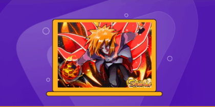 Shindo Life Codes (Updated Guide 2025)