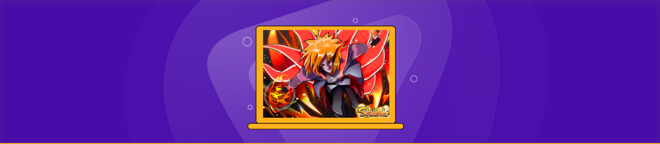 Shindo Life Codes