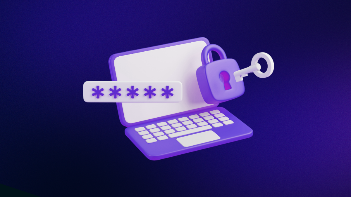 How PureVPN’s Password Manager Closes a Critical Security Gap - PureVPN ...