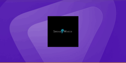 Best Stream2Watch Alternatives for Safe, High-Quality Streaming