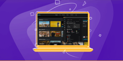 The Cheapest Way to Get Hulu from Anywhere [Updated 2025]