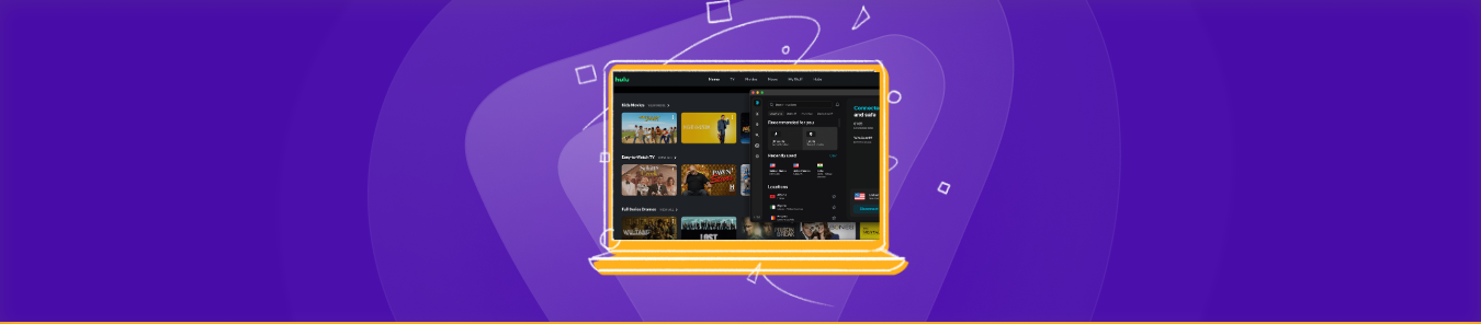 The Cheapest Way to Get Hulu