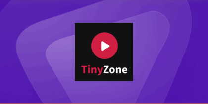 Best TinyzoneTV Alternatives | Is TinyzoneTV Safe?