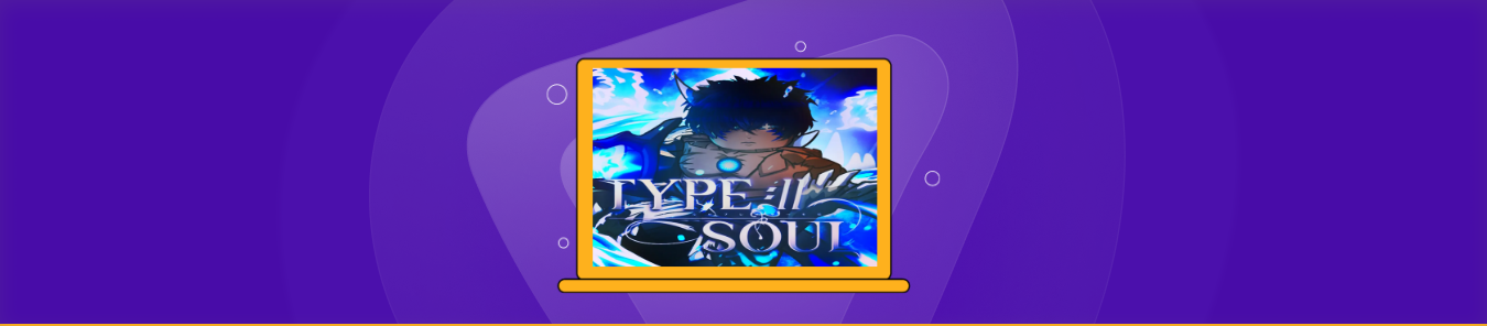 Type Soul Codes