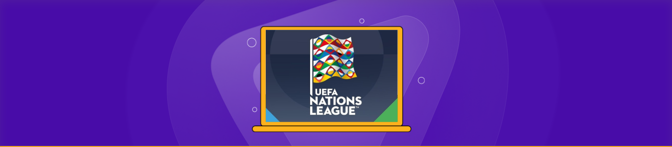 UEFA Nations League
