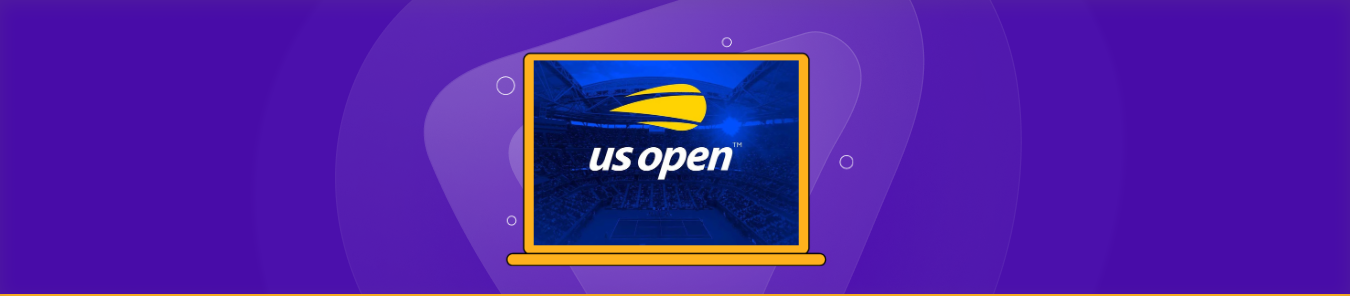US open 2025