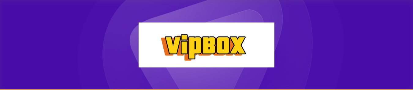 VIPBOX Alternatives