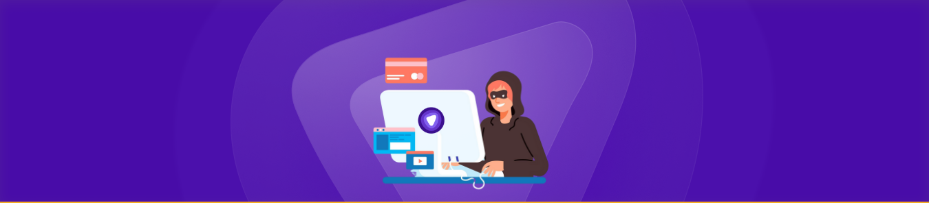 VPNs Mitigate LLM-Enhanced Phishing Attacks banner