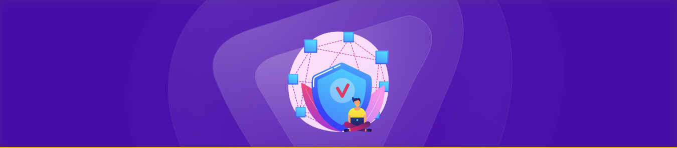 WireGuard vs. IPSec banner