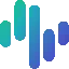 ZIGChain