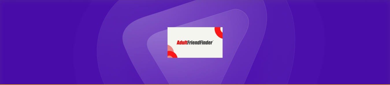 adult friend finder leak