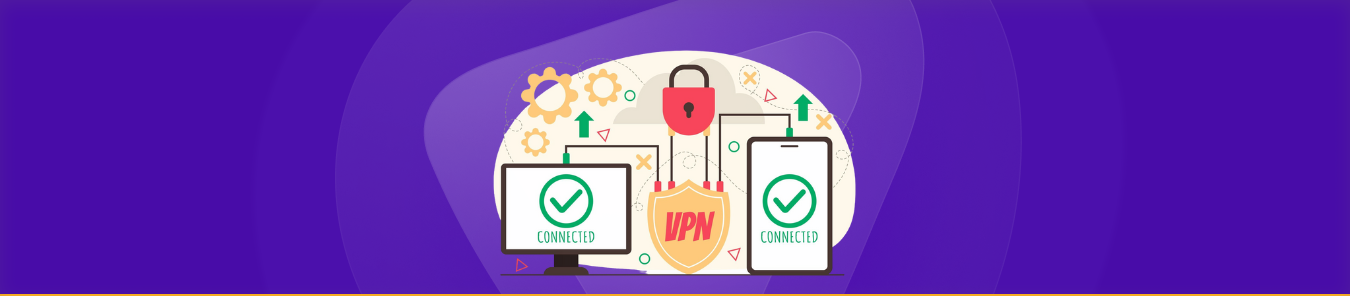 double vpn banner