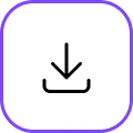 Download