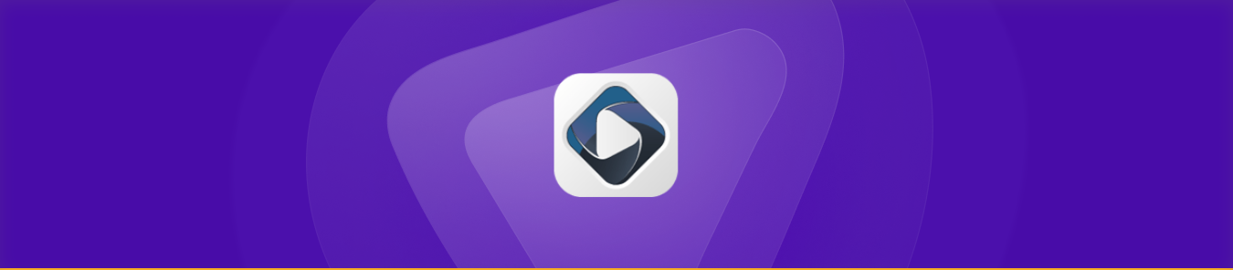 downloader code for ocean streamz downloader code for ocean streamz