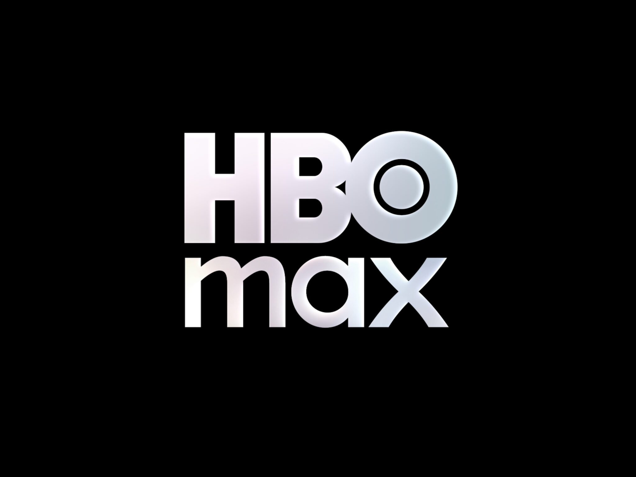 Best 123movies alternatives free safe legal july 2025 