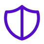 Obfuscated server